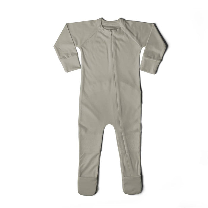 Moss Classic Alls | Goumi Kids