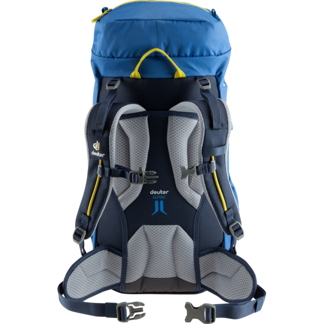 Climber Children’s Backpack | Deuter