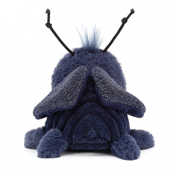 Frizzles Beetle | Jellycat