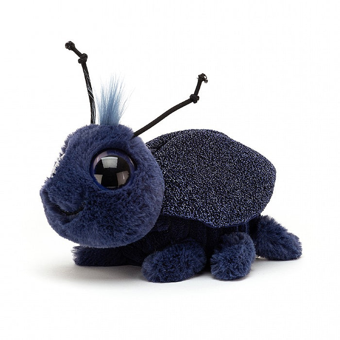 Frizzles Beetle | Jellycat