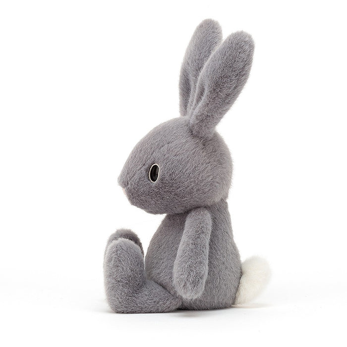 Fuzzle Bunny - Medium | Jellycat