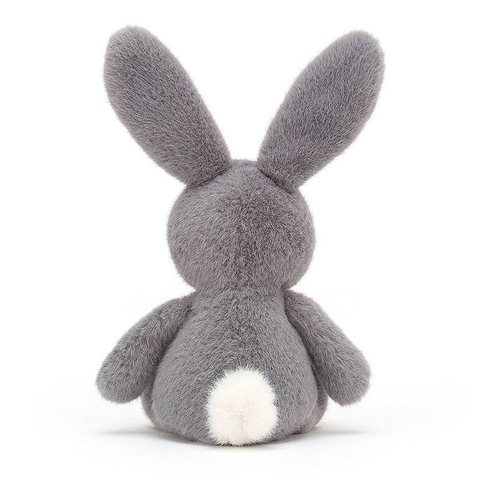 Fuzzle Bunny - Medium | Jellycat