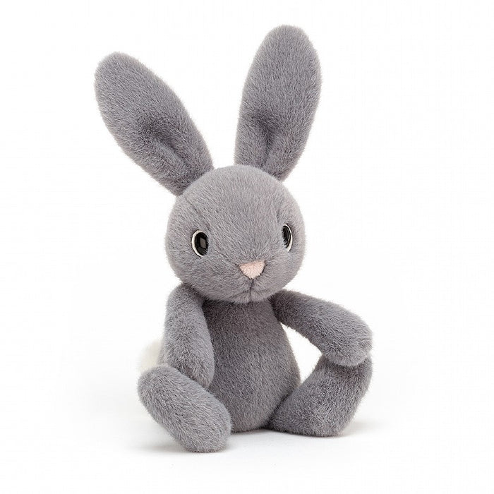 Fuzzle Bunny - Medium | Jellycat