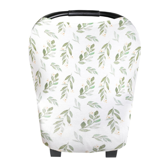 Fern Multi-Use Cover