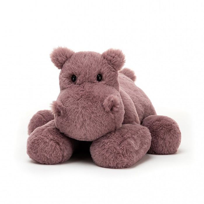 Huggady Hippo - Medium