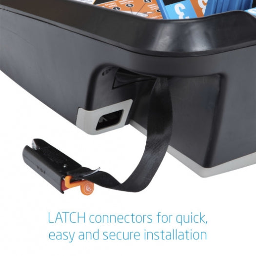 Maxi-Cosi Extra Carseat Base