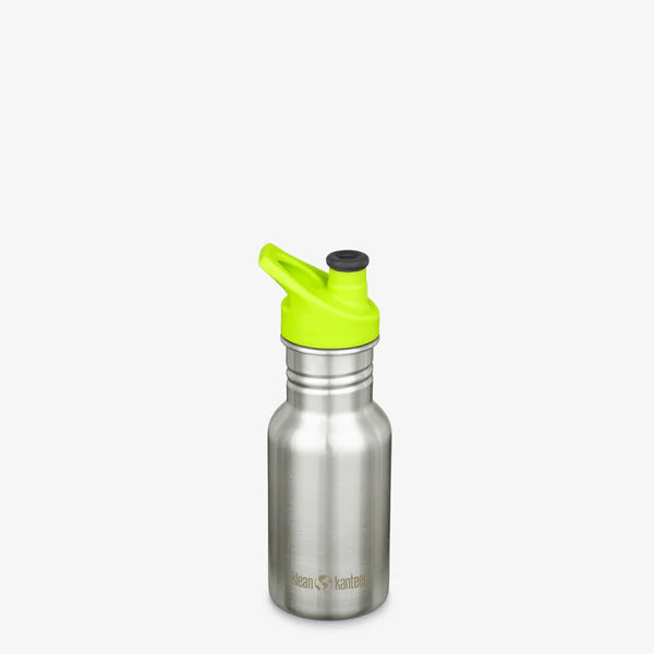 Kid Classic Sport 12 oz Water Bottle