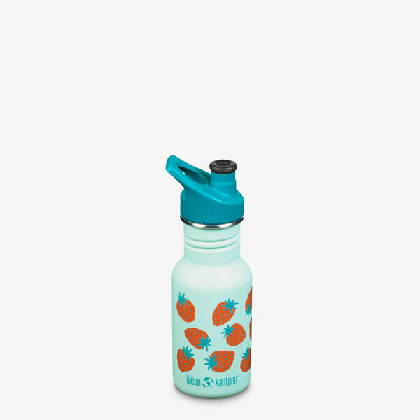 Kid Classic Sport 12 oz Water Bottle