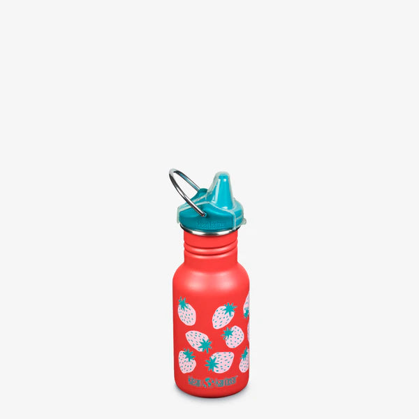 Kid Classic 12 oz Sippy Cup