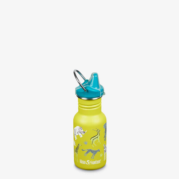 Kid Classic 12 oz Sippy Cup