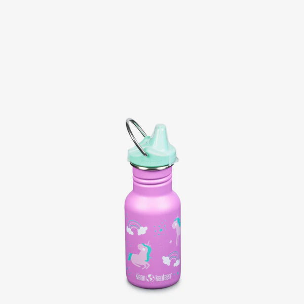 Kid Classic 12 oz Sippy Cup