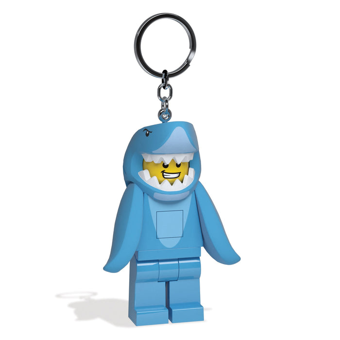 LEGO Keychain Light