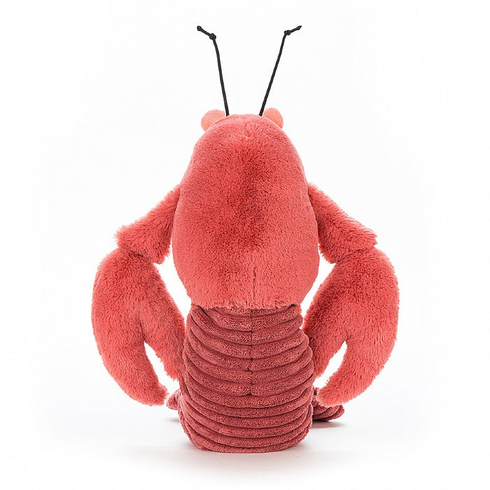 Larry Lobster | Jellycat