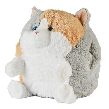 Warmie Supersize | Heatable Stuffed Animal