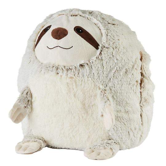 Warmie Supersize | Heatable Stuffed Animal