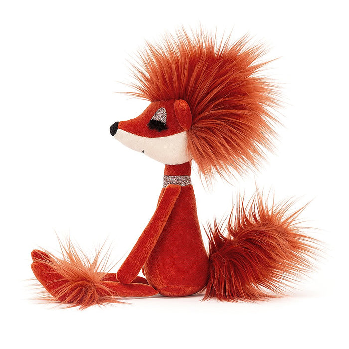 Swellegant Francesca Fox | Jellycat