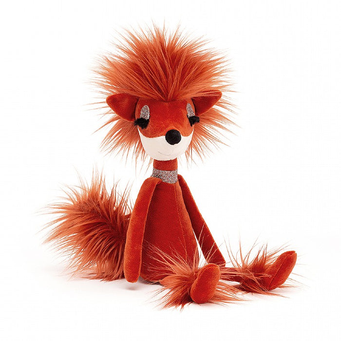 Swellegant Francesca Fox | Jellycat