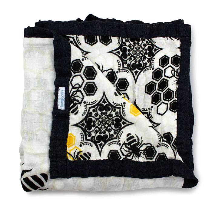 Unity Serene Reversible Blanket