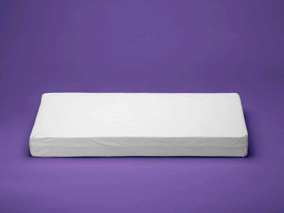 SleepyTyme Crib Mattress