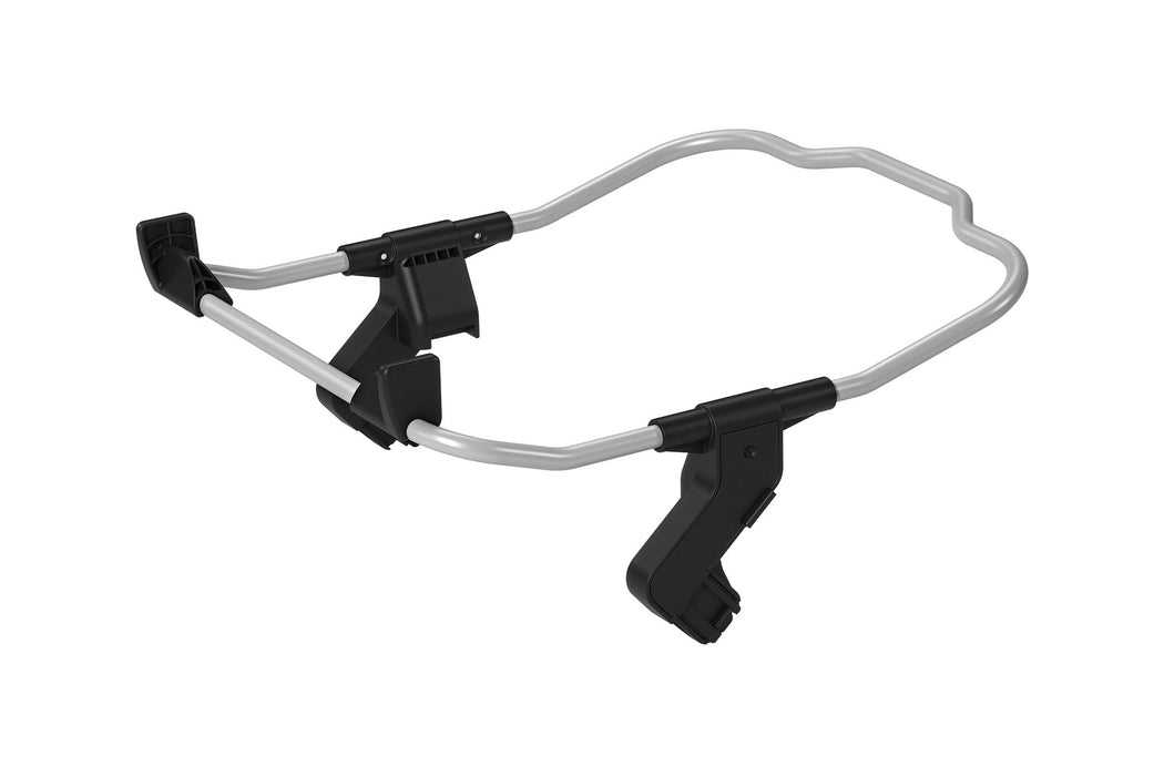 Thule Spring Car Seat Adapter for Chicco | Thule