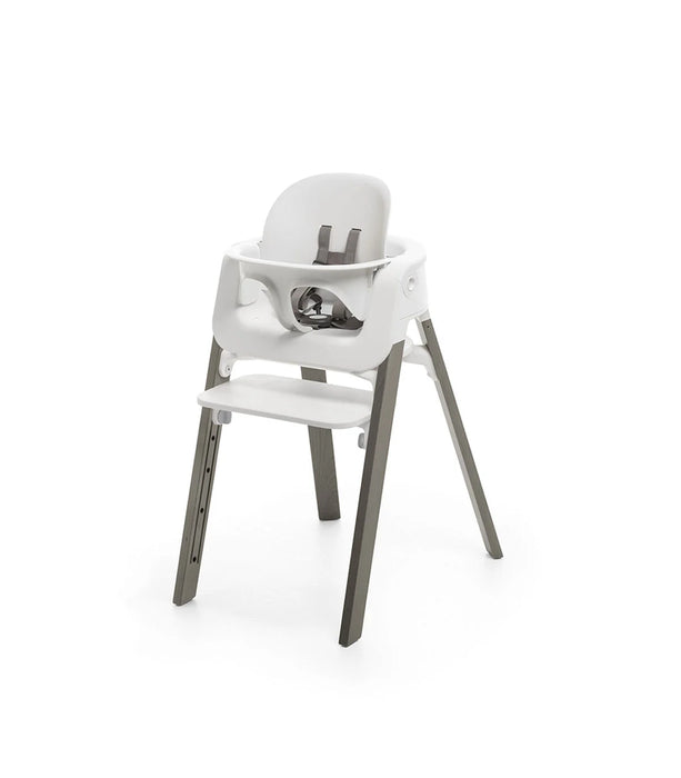 Stokke Steps: High Chair Bundle