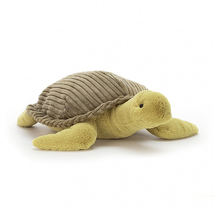 Terence Turtle | Jellycat