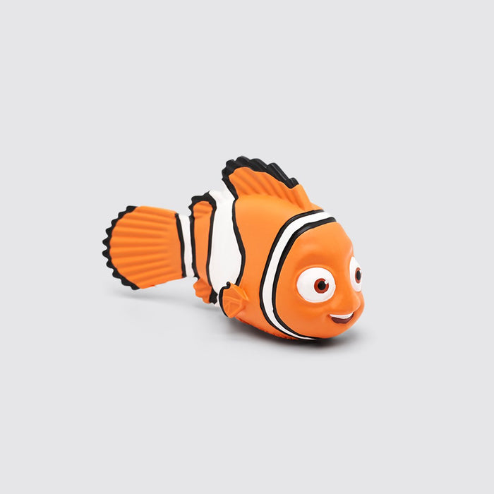 Disney: Finding Nemo Tonie