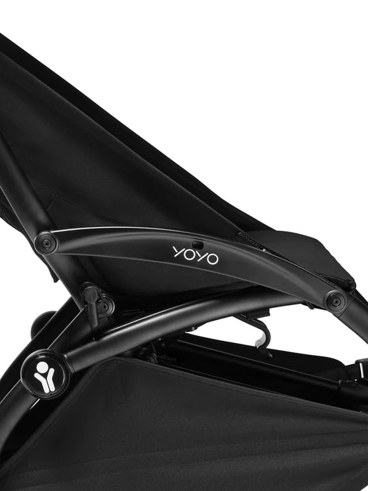 Yoyo² Travel Stroller