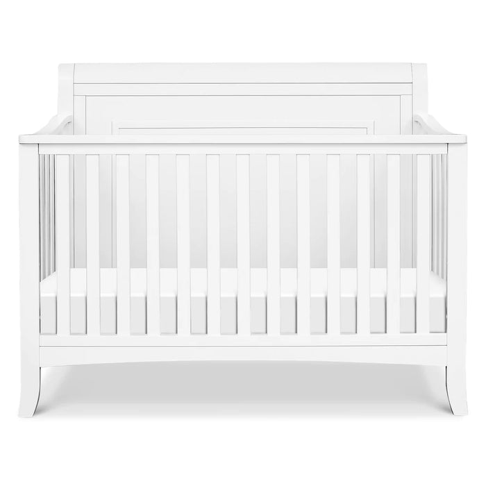 Anders 4-in-1 Convertible Crib