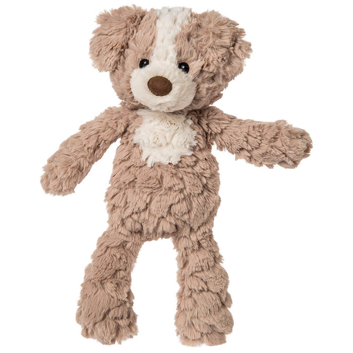 Putty Nursery Hound Plush