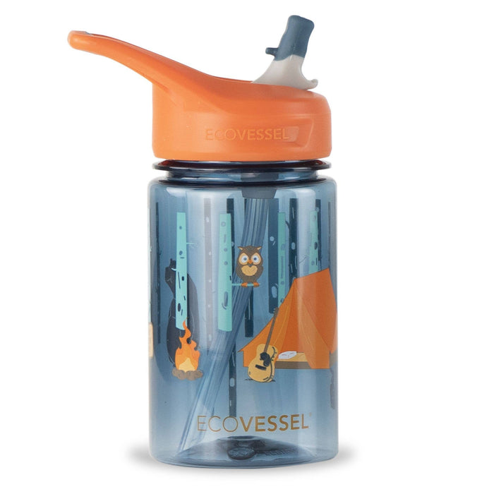 Splash 12oz Kids Bottle