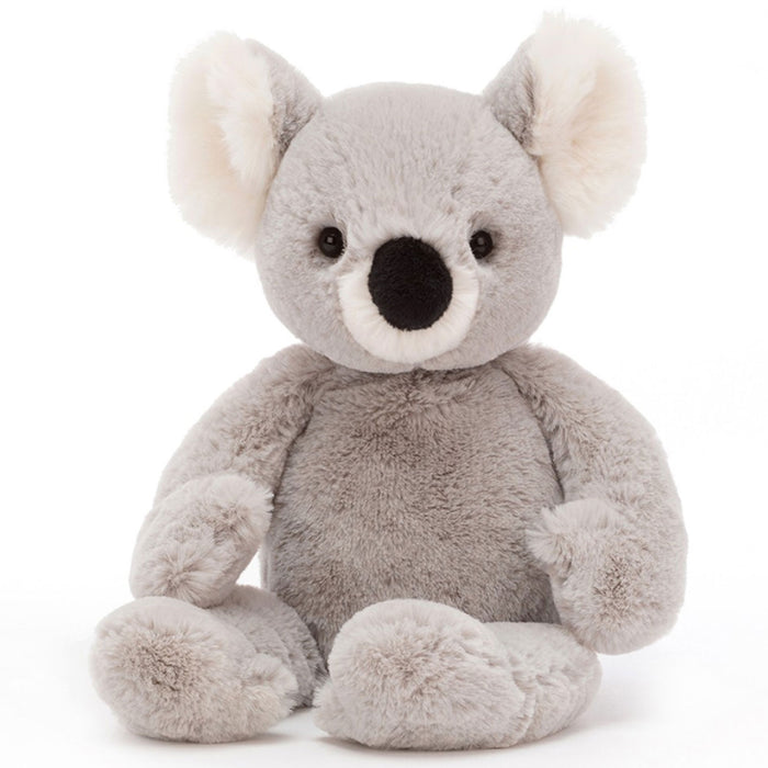 Benji Koala - Small | Jellycat