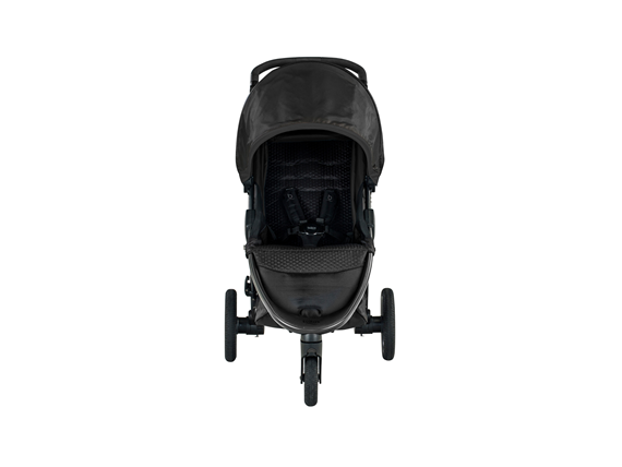 B-Free Stroller | Britax