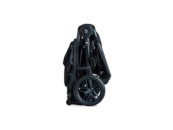 B-Free Stroller | Britax