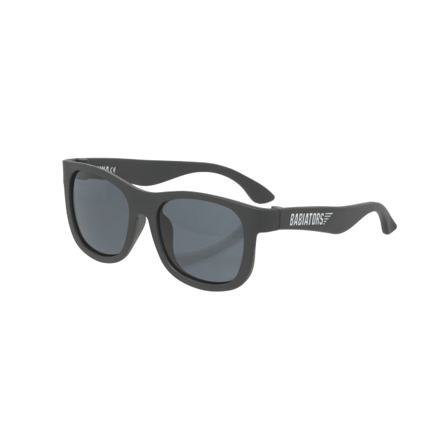 Navigators Kids Sunglasses (3-5)