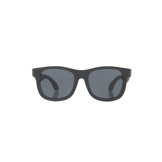 Navigators Kids Sunglasses (3-5)