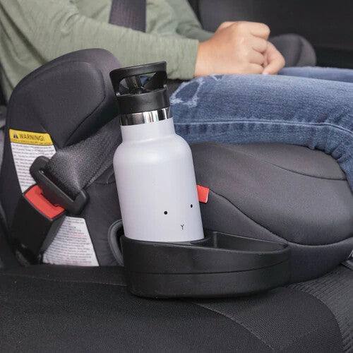 Monterey 4DXT 2-in-1 Expandable Booster Seat | Diono