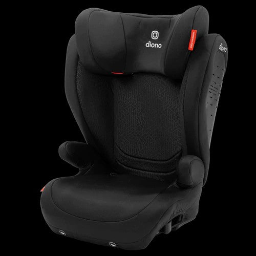 Monterey 4DXT 2-in-1 Expandable Booster Seat | Diono