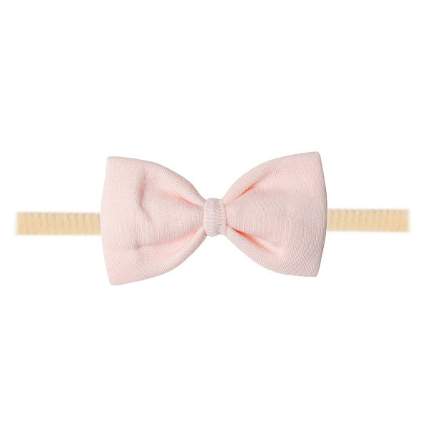 Bowtie Nylon Bow