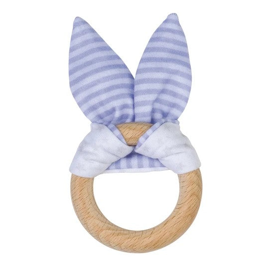 Bunny Teether | Saro