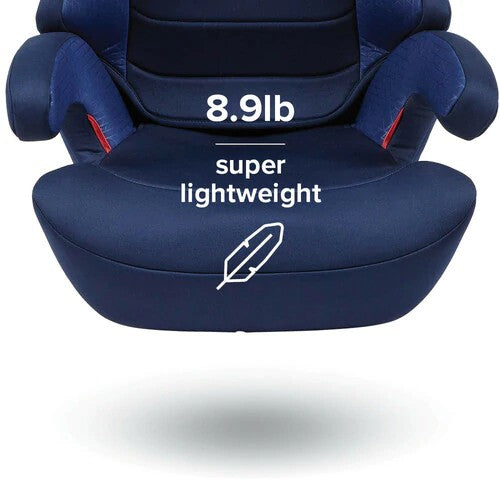 Everett NXT Booster Seat | Diono