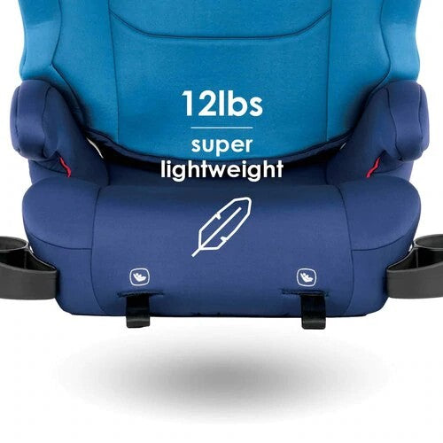 Diono Cambria 2 Booster Seat