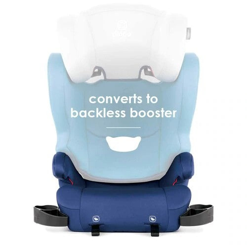 Diono Cambria 2 Booster Seat