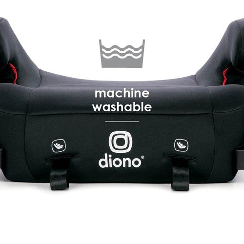 Solana 2 Backless Booster Seat | Diono