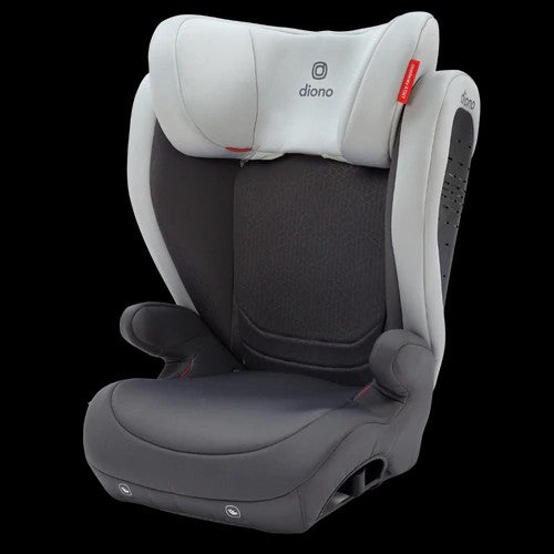 Monterey 4DXT 2-in-1 Expandable Booster Seat | Diono