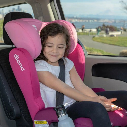 Diono Cambria 2 Booster Seat