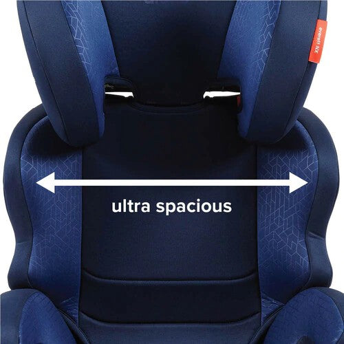 Everett NXT Booster Seat | Diono