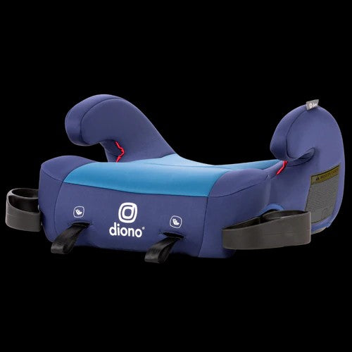 Solana 2 Backless Booster Seat | Diono