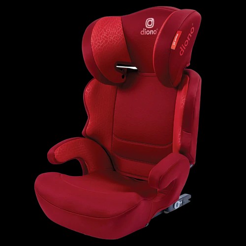 Everett NXT Booster Seat | Diono