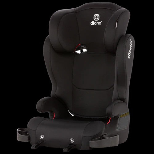 Diono Cambria 2 Booster Seat